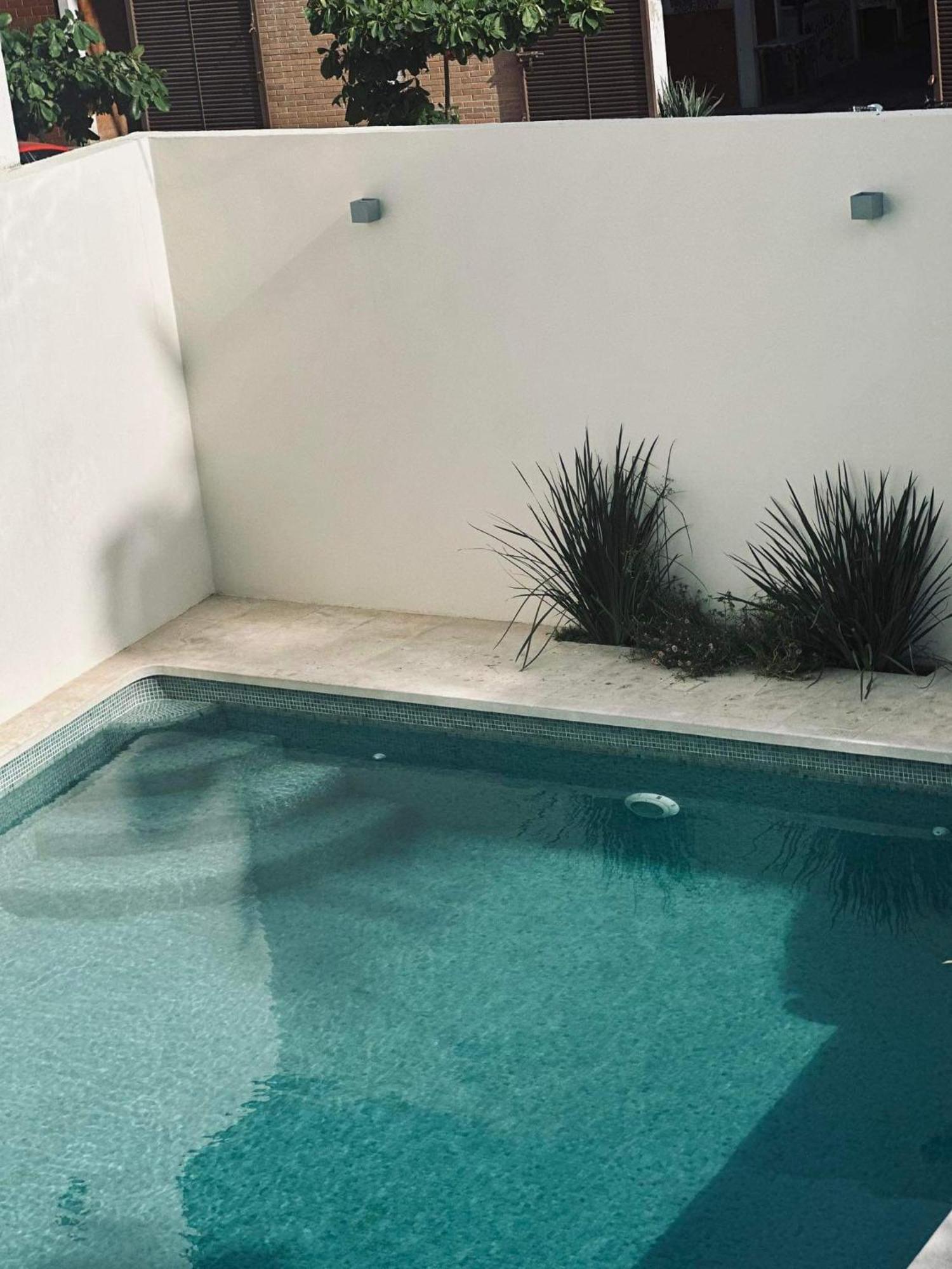 Casa Victoria Puerto Escondido Beach Brisas de Zicatela Dış mekan fotoğraf