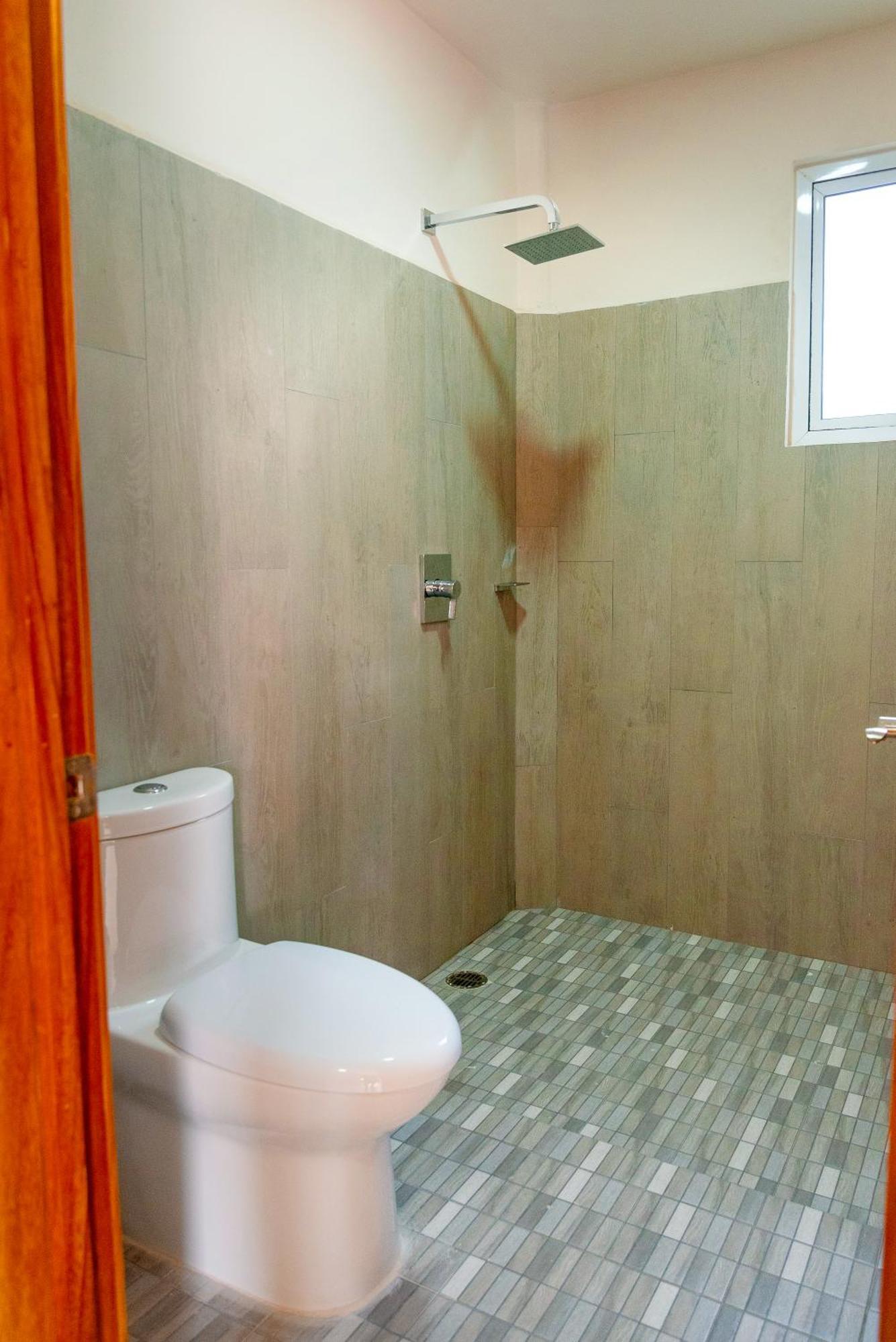 Casa Victoria Puerto Escondido Beach Brisas de Zicatela Dış mekan fotoğraf