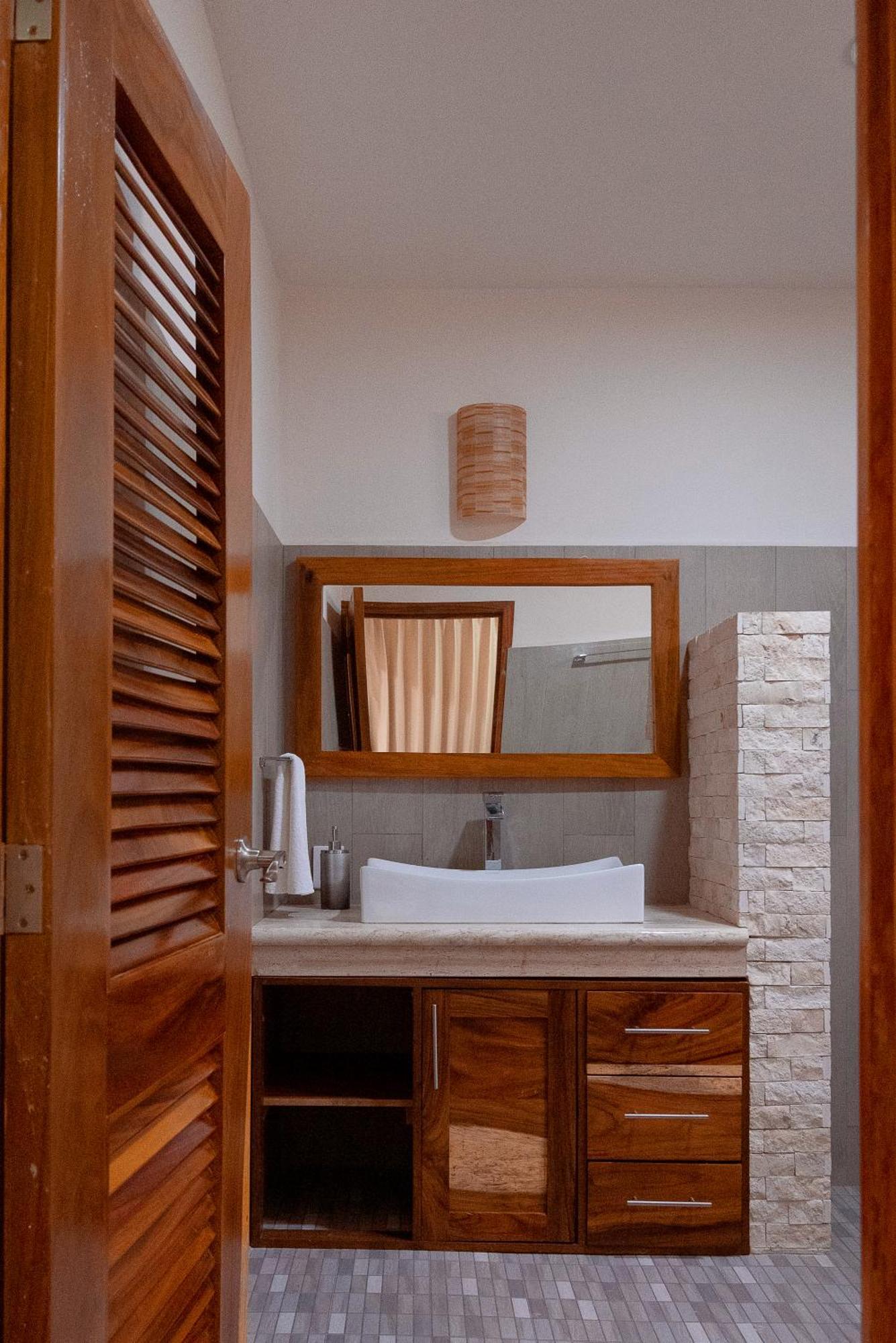 Casa Victoria Puerto Escondido Beach Brisas de Zicatela Dış mekan fotoğraf