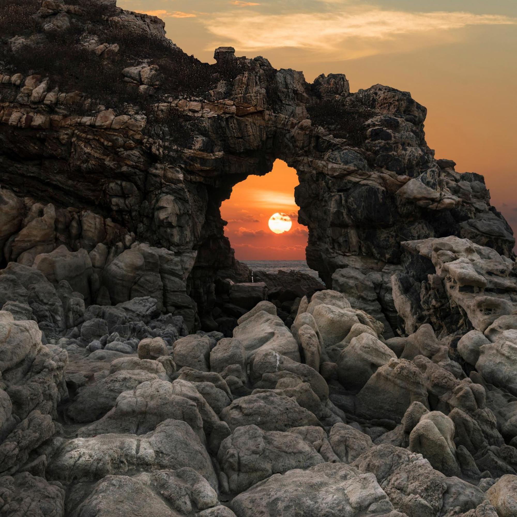 Casa Victoria Puerto Escondido Beach Brisas de Zicatela Dış mekan fotoğraf